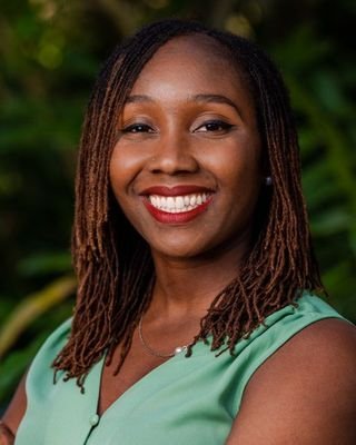 Tamara Nelson Tamara Nelson